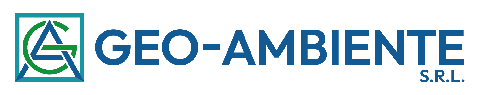 Geo-Ambiente_logo+testo